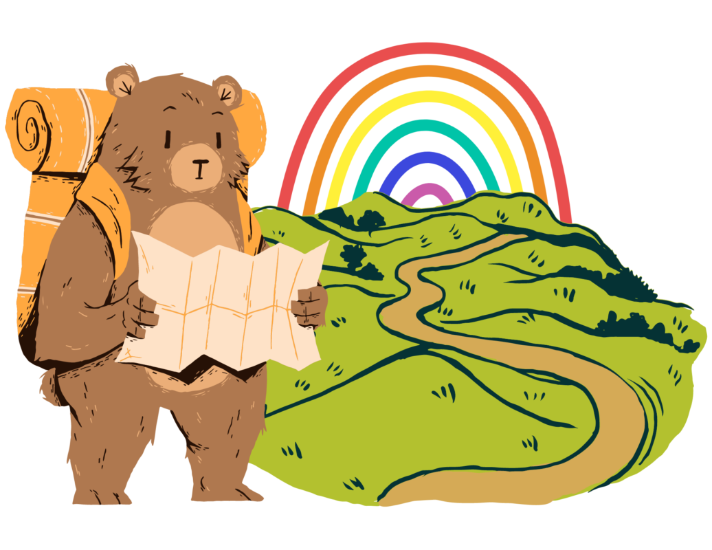 lgbtq-farm-tour-hike-at-two-mamas-farm