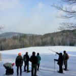 Winter Hiking Fundamentals Webinar
