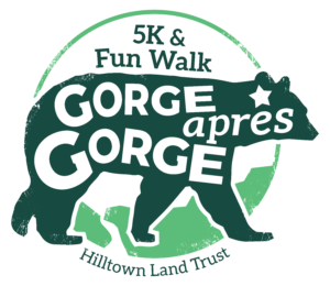 Gorge apres Gorge logo