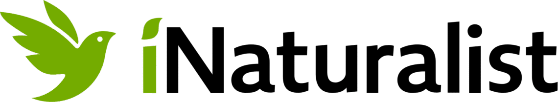 The iNaturalist logo.