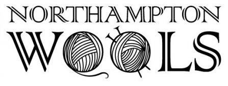 The Northampton Wools logo.